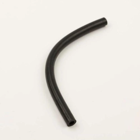 DC67-00244A Samsung Washer Drain Hose Assembl