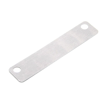 WB34K5068 GE Latch Opening Cover