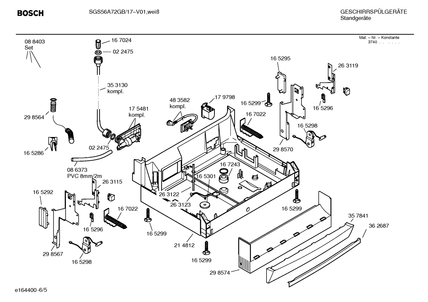 Diagram 5