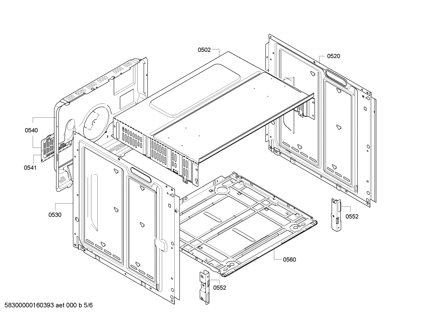 Diagram 5