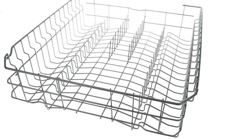 A00239833 Frigidaire Dishwasher Rack Assembly