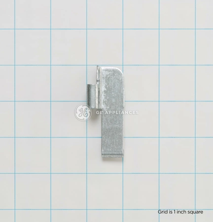 WD01X23777 GE Dishwasher Cable Bracket