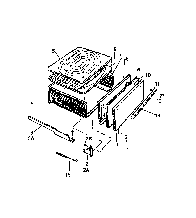 07 - DRAWER