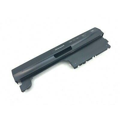 5304517657 Frigidaire Dishwasher Control Pane