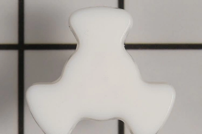 WPW10451789
