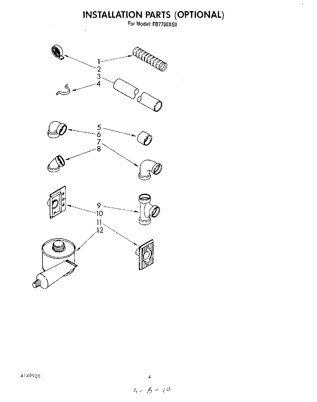 03 - SECTION