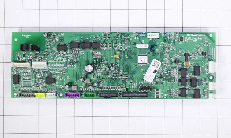 316576600 Frigidaire Control-Electrical