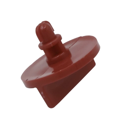 WP4155141 Whirlpool Compactor Switch Knob