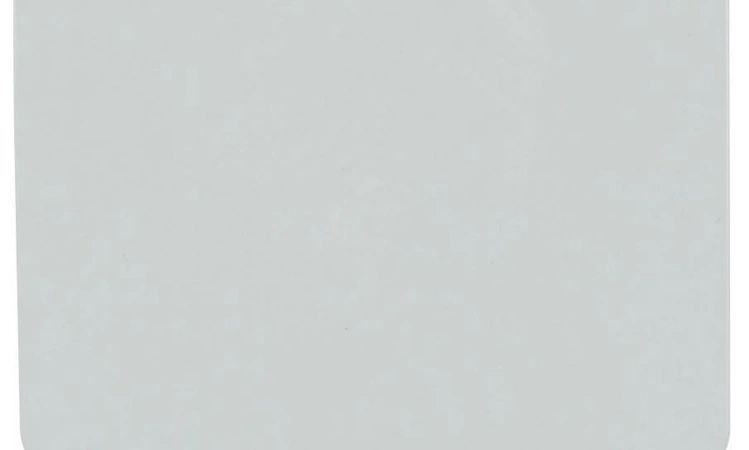 DC63-00920A Samsung Filter Cover