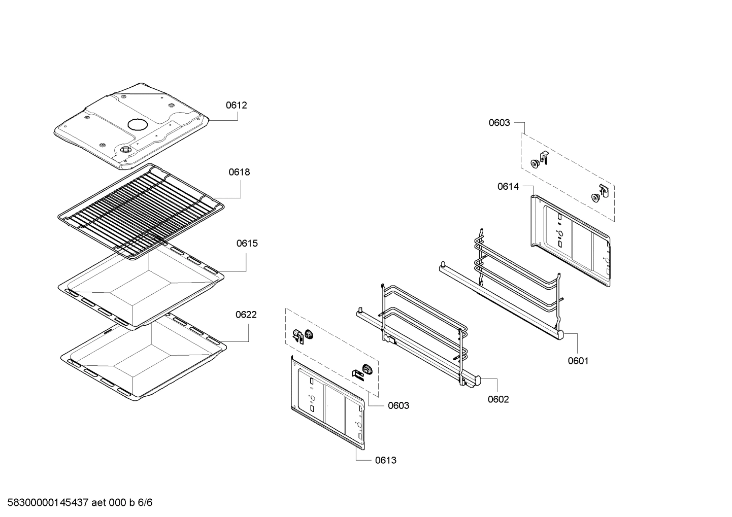Diagram 6