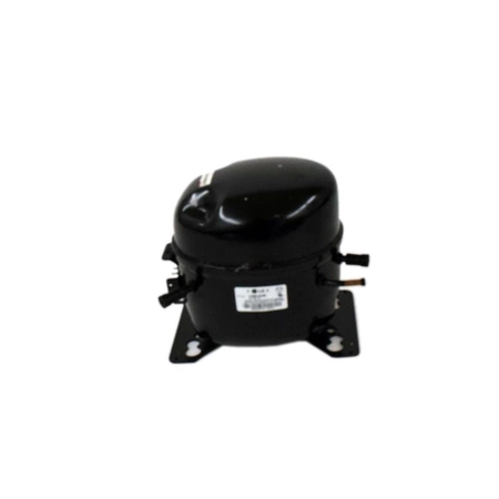 TCA37091209 LG Compressor Assembly Set