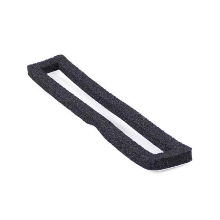 5400JA2042N LG Refrigerator Foam Gasket