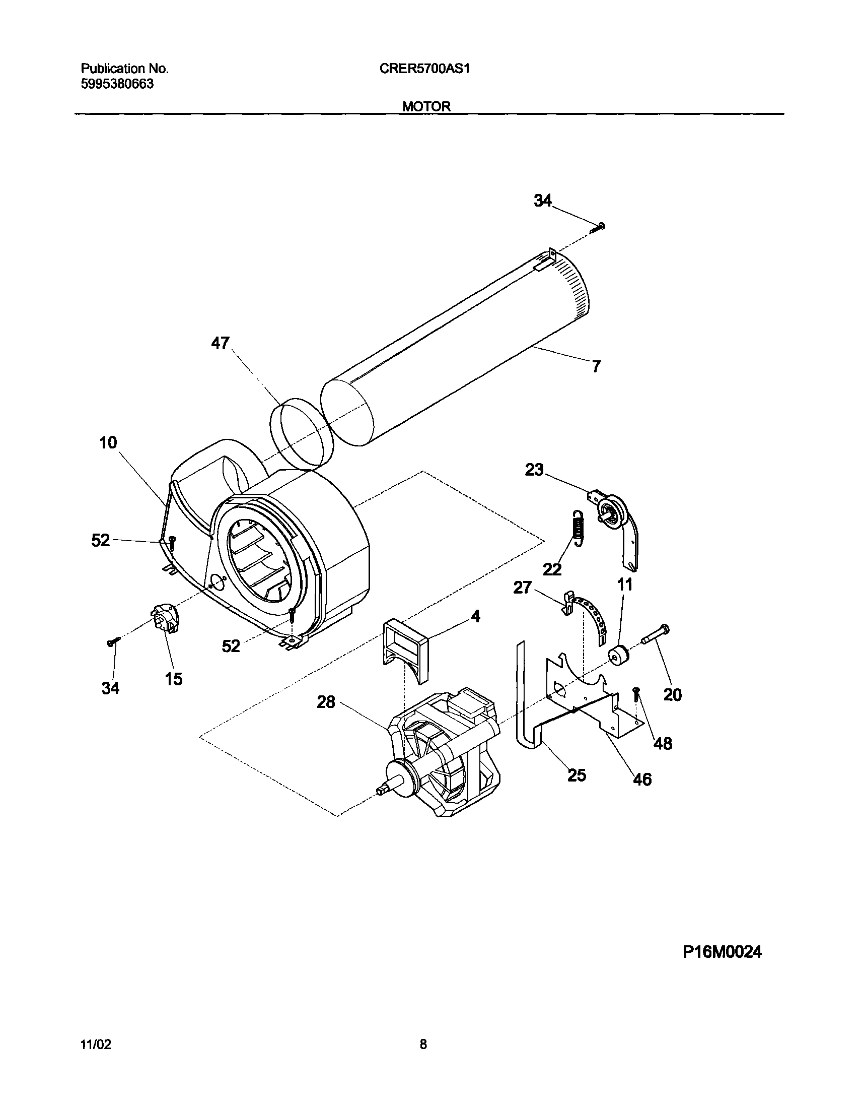09 - MOTOR