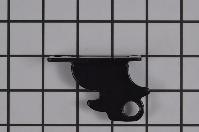 ed3bcae7-55da-4ccf-a8c4-fca6610d1b25_small main product photo