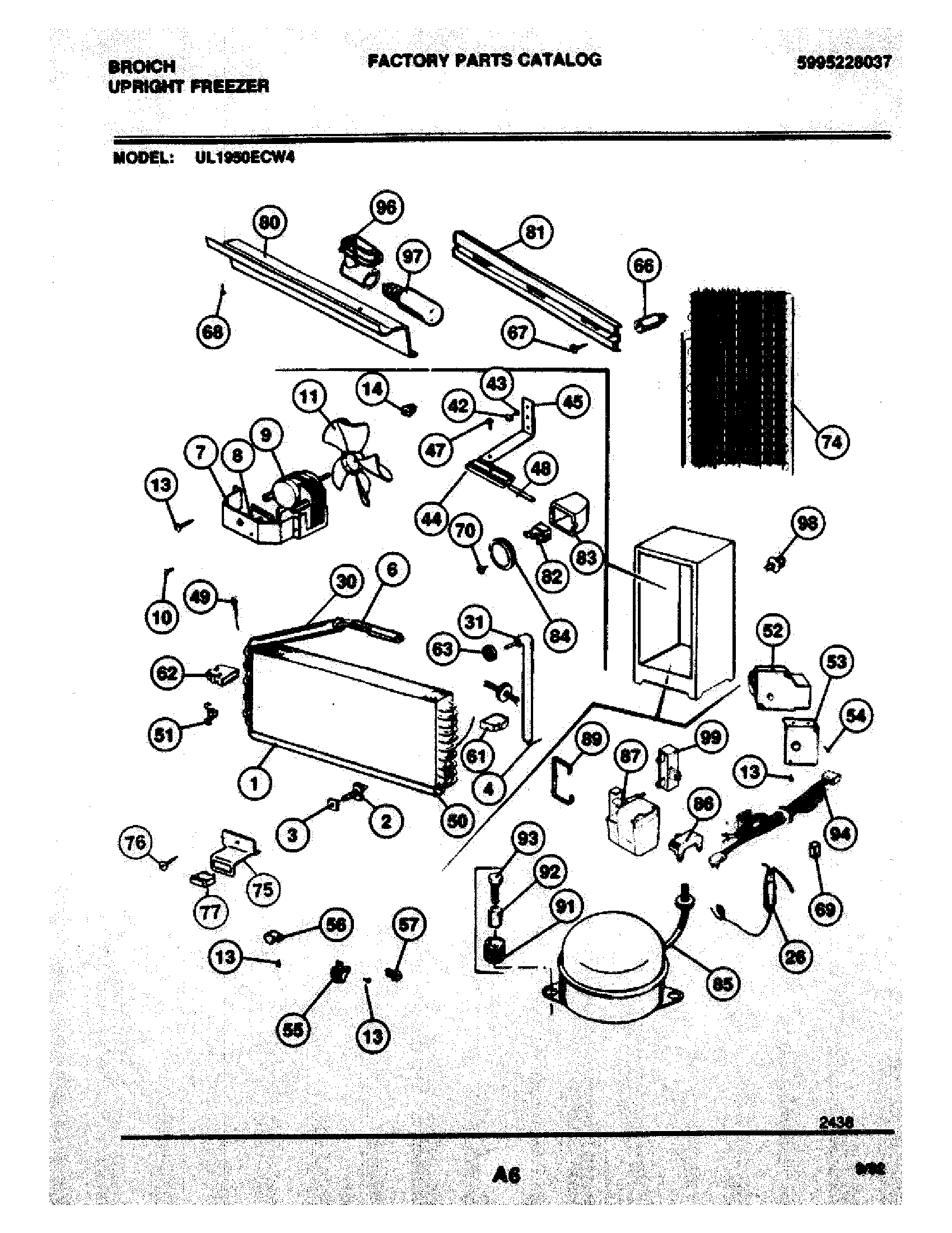 07 - SYSTEM