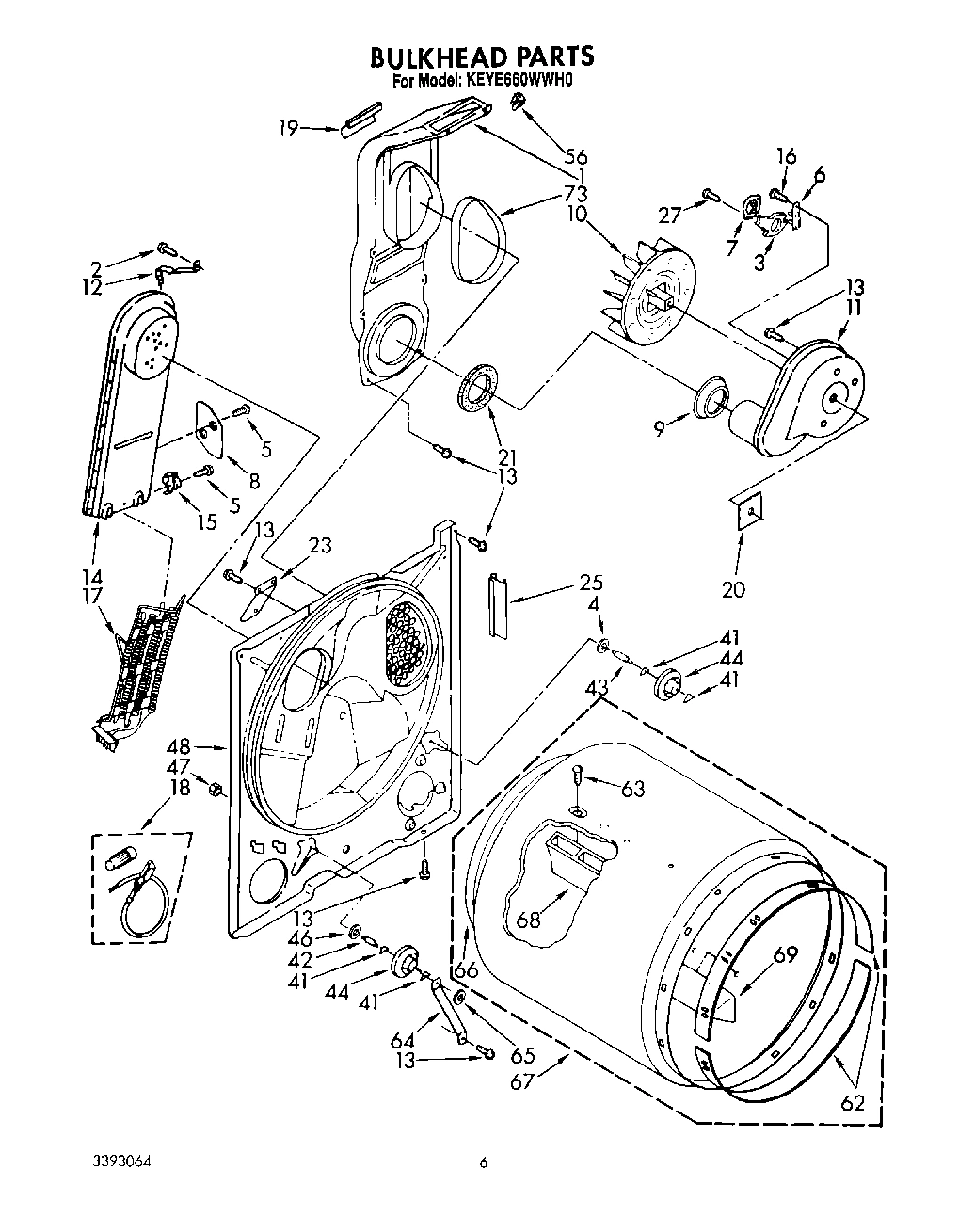 04 - SECTION