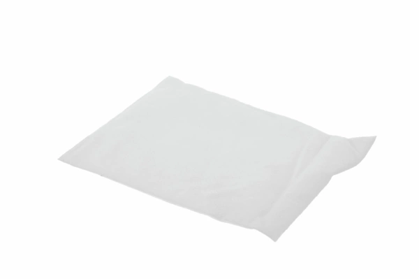 ed3dc4ee-9340-491f-aab8-3b67276a43ee_small main product photo