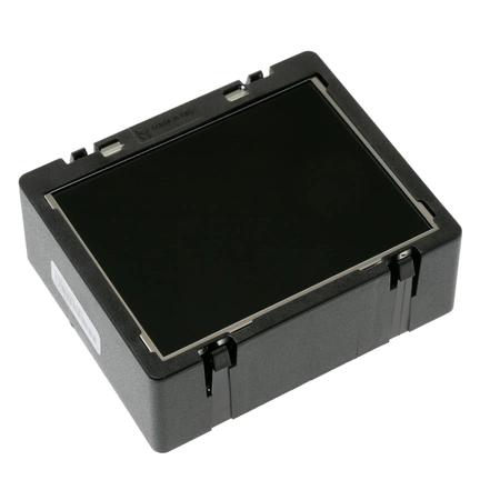WB27X36507 GE Modular Display
