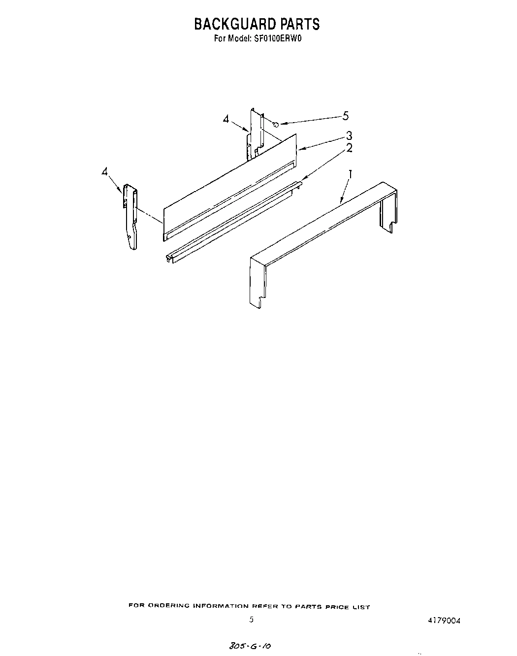 04 - BACKGUARD