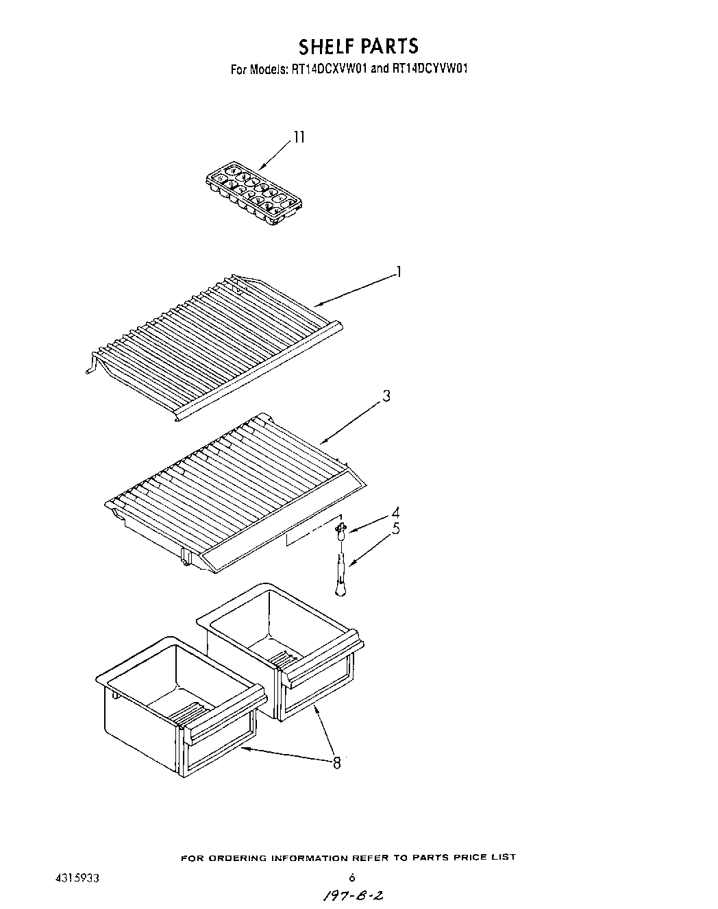 05 - SHELF