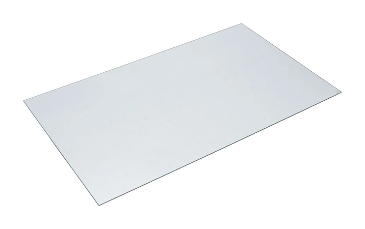 WPW10296571 Whirlpool Glass Shelf Assembly