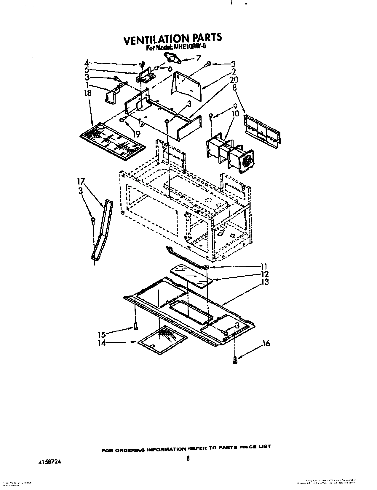 08 - VENTILATION