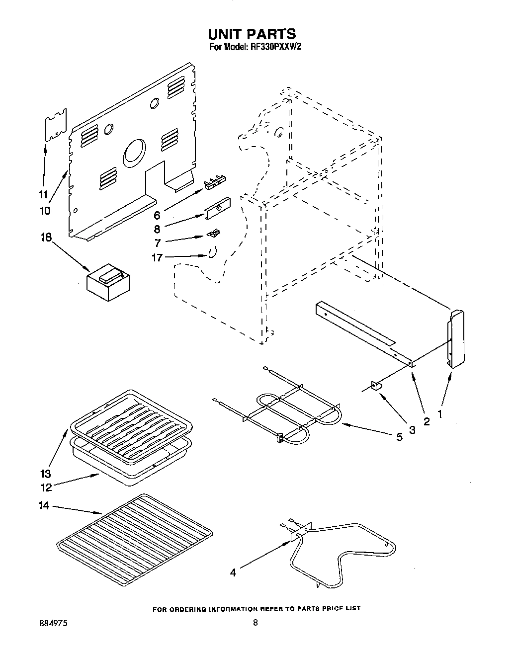 07 - UNIT, OPTIONAL