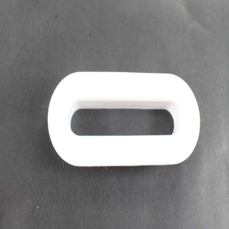 WR14X25061 GE Refrigerator Collar Gasket