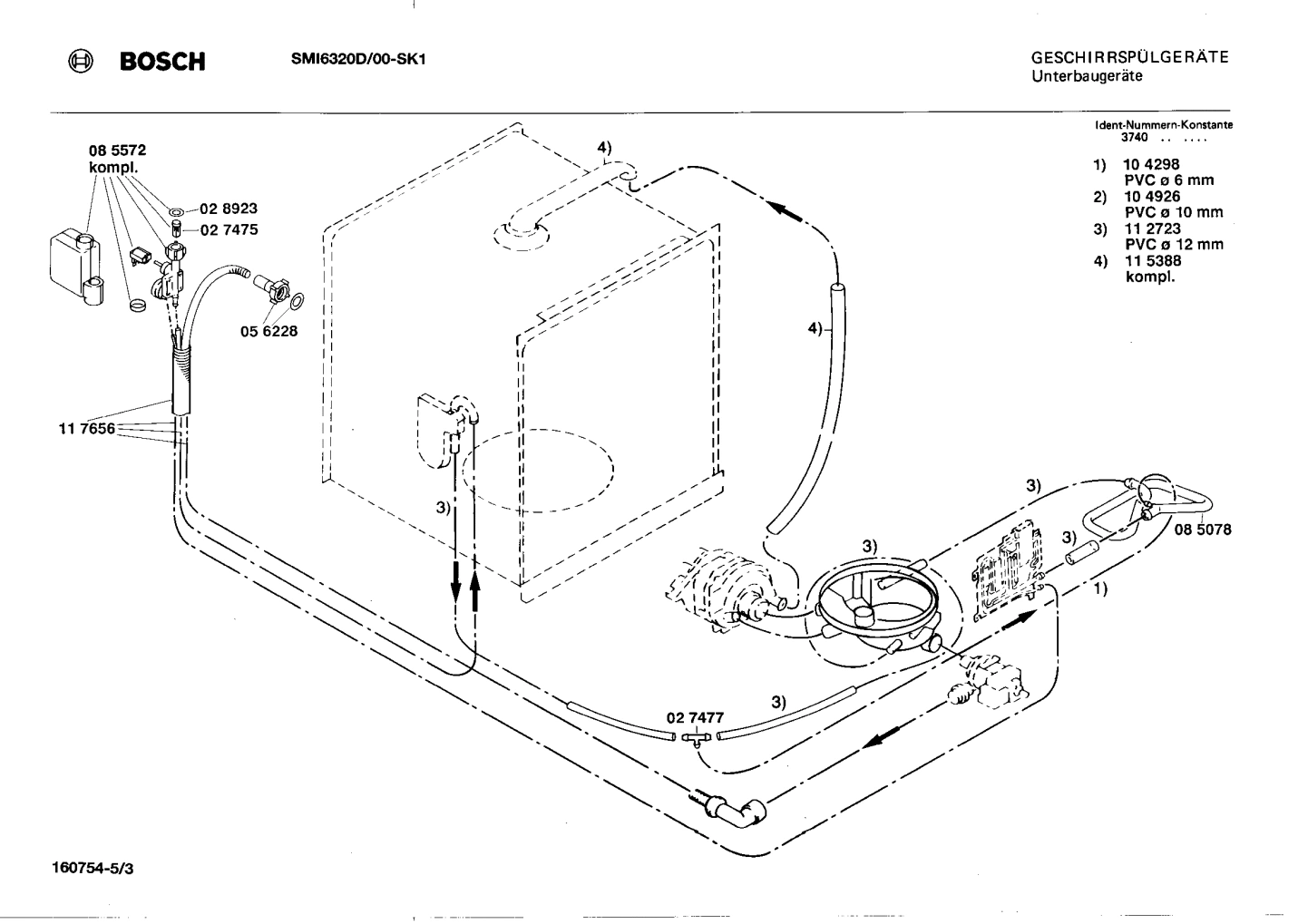 Diagram 3