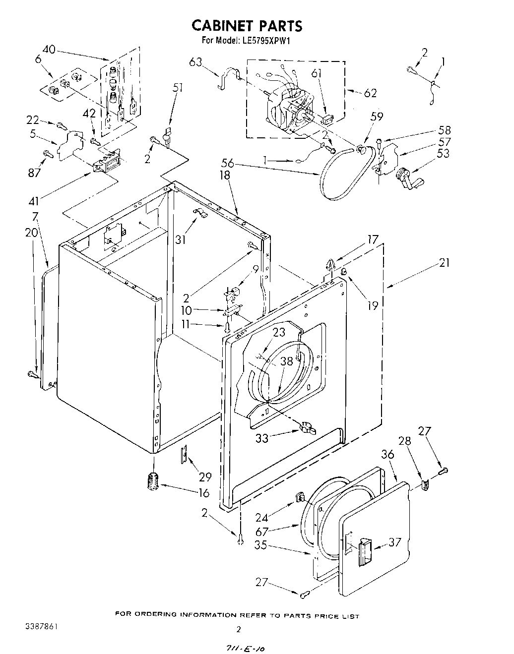 02 - SECTION