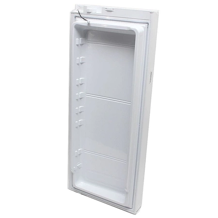 DA91-03618D Samsung Assembly Right Door Foam