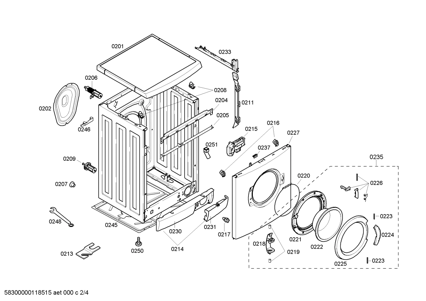 Diagram 2