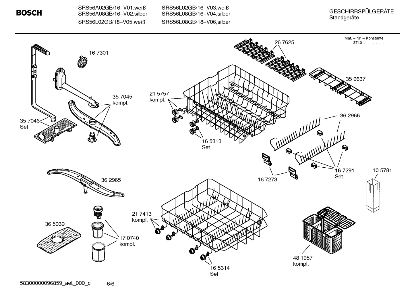 Diagram 6