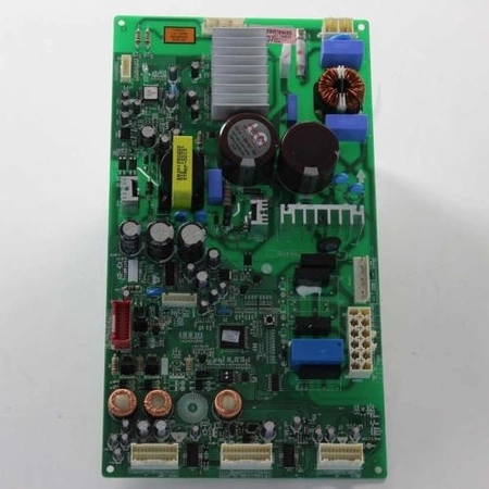 ed492f75-e217-4d17-b4c6-8a0ca6b29ee8_small main product photo