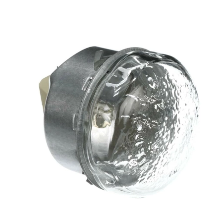 W11594170 Whirlpool Light Socket