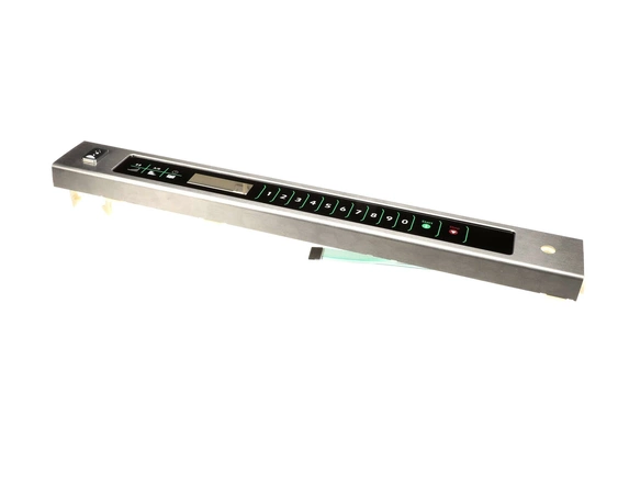 59144392 Amana Touch Panel Assembly