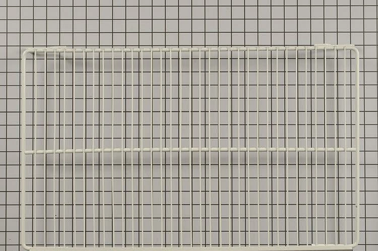 WP4-60638-001