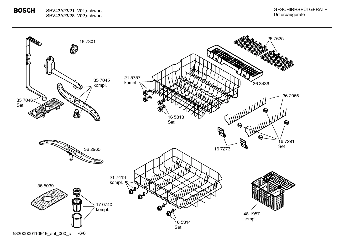 Diagram 6