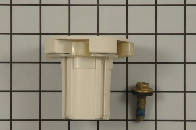 W10244343 Whirlpool Agitator Cam