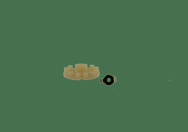 M400733P