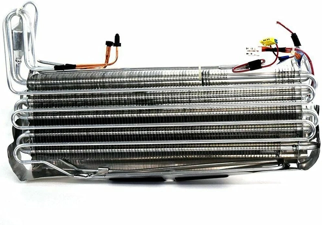 ADL73341415 LG Evaporator Assembly