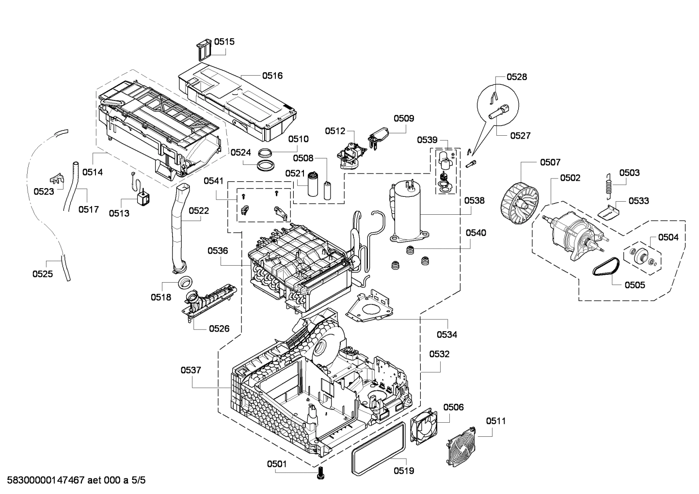 Diagram 5