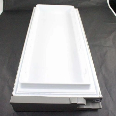 ADD73995922 LG Door Foam Assembly