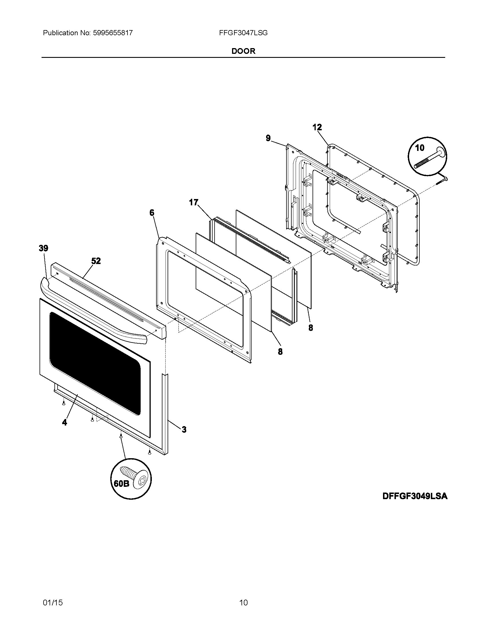 06 - DOOR