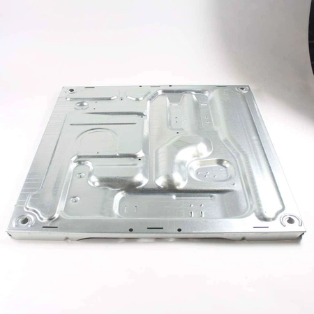 W10613683 Whirlpool Base