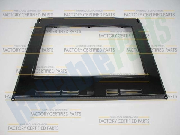 WPW10187019 Whirlpool Door Liner