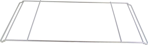 00291916