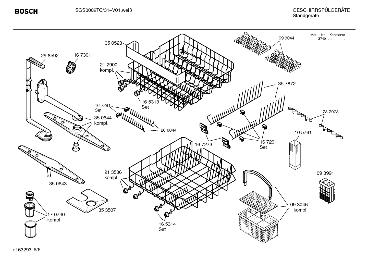 Diagram 6