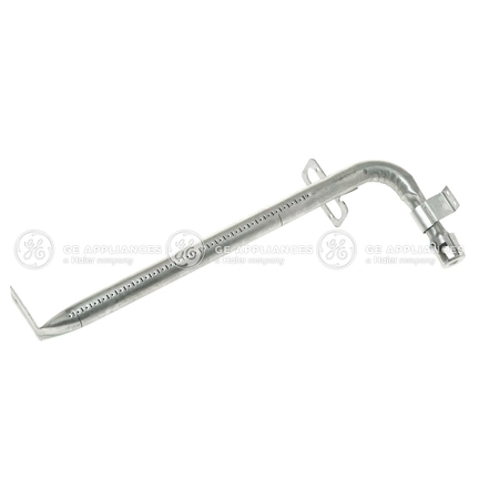 WB16K10082 GE Range Burner Assembly