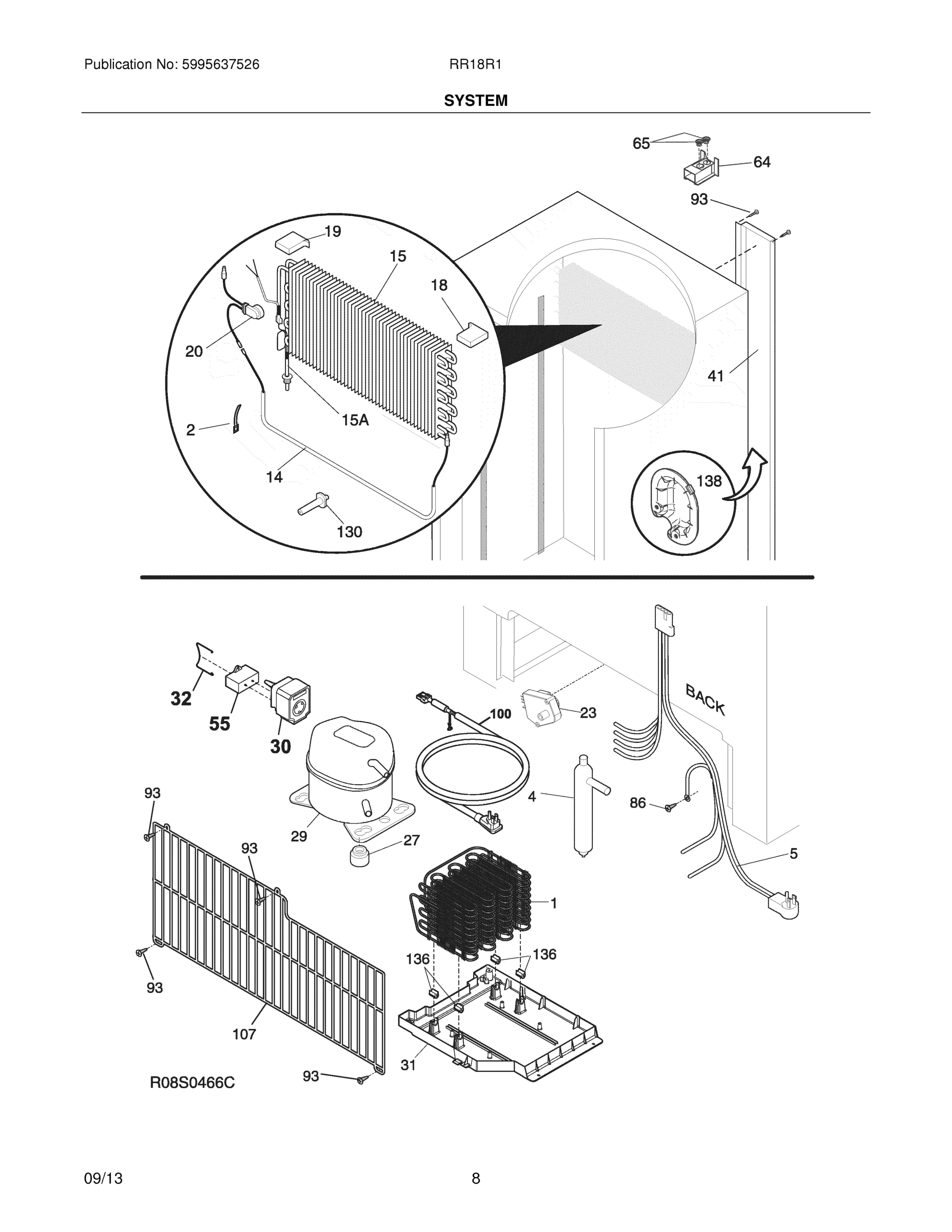 07 - SYSTEM
